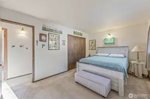 2314 Westwick Rd, Wenatchee, WA 98801 - Photo 19