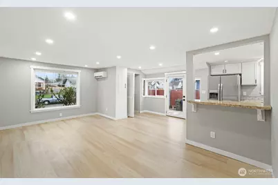 5644 S I Street, Tacoma, WA 98408 - Photo 9