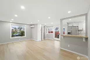 5644 S I St, Tacoma, WA 98408 - Photo 9