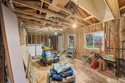 5644 S I Street, Tacoma, WA 98408 - Photo 27