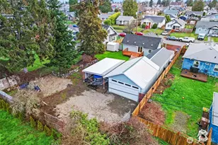 5644 S I St, Tacoma, WA 98408 - Photo 31