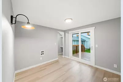 5644 S I Street, Tacoma, WA 98408 - Photo 17