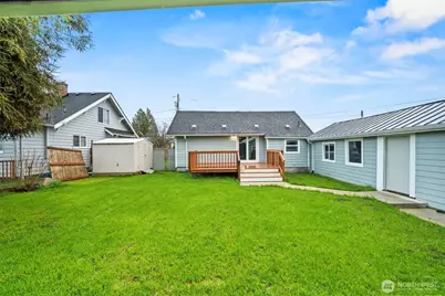 5644 S I Street, Tacoma, WA 98408 - Photo 23