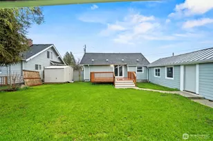 5644 S I St, Tacoma, WA 98408 - Photo 23