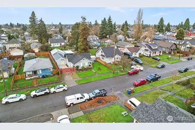 5644 S I Street, Tacoma, WA 98408 - Photo 35