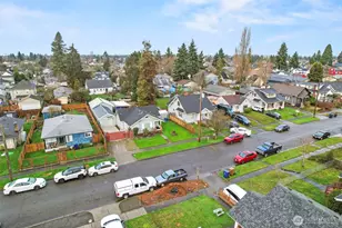 5644 S I St, Tacoma, WA 98408 - Photo 35