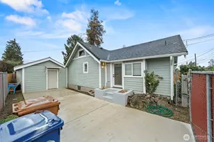 5644 S I St, Tacoma, WA 98408 - Photo 5