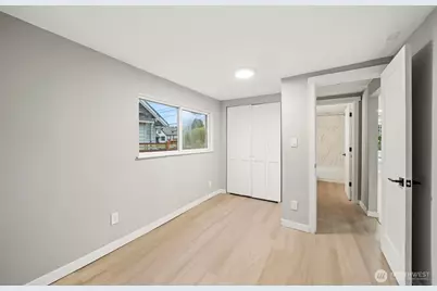 5644 S I Street, Tacoma, WA 98408 - Photo 15