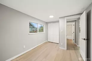 5644 S I St, Tacoma, WA 98408 - Photo 15