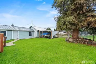 5644 S I St, Tacoma, WA 98408 - Photo 25