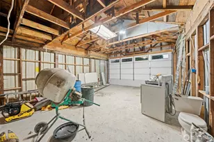 5644 S I St, Tacoma, WA 98408 - Photo 29