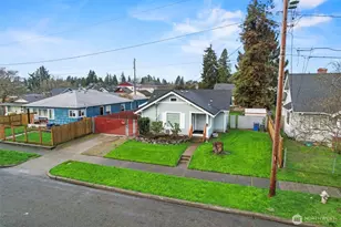 5644 S I St, Tacoma, WA 98408 - Photo 3