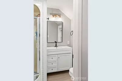 5644 S I Street, Tacoma, WA 98408 - Photo 19