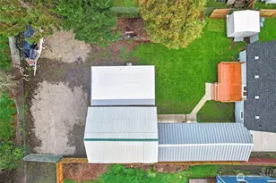 5644 S I St, Tacoma, WA 98408 - Photo 33