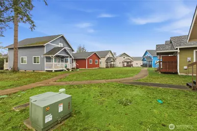 4516 Mattson Lane SE, Lacey, WA 98503 - Photo 19