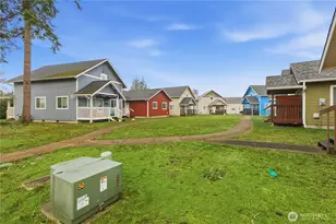 4516 Mattson Ln SE, Lacey, WA 98503 - Photo 19