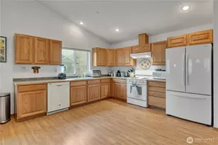 4516 Mattson Ln SE, Lacey, WA 98503 - Photo 9