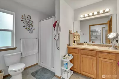 4516 Mattson Lane SE, Lacey, WA 98503 - Photo 13