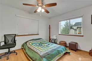 4516 Mattson Ln SE, Lacey, WA 98503 - Photo 11