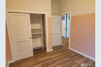 164 Menlo Drive, Longview, WA 98632 - Photo 19