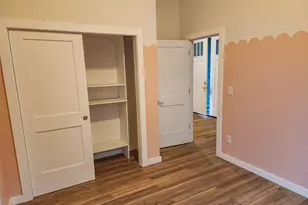 164 Menlo Dr, Longview, WA 98632 - Photo 19