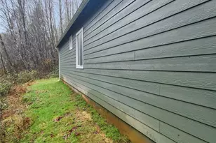 164 Menlo Dr, Longview, WA 98632 - Photo 27