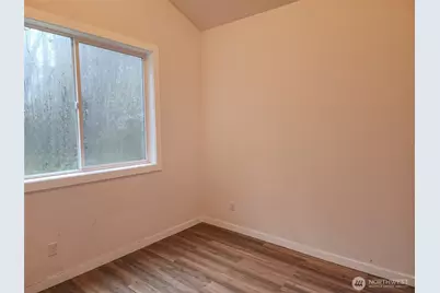 164 Menlo Drive, Longview, WA 98632 - Photo 23