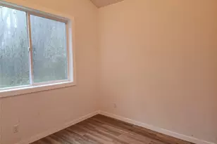 164 Menlo Dr, Longview, WA 98632 - Photo 23