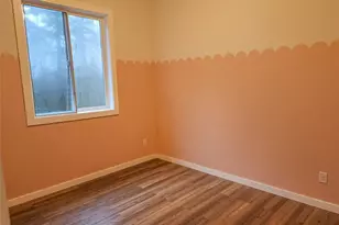 164 Menlo Dr, Longview, WA 98632 - Photo 17