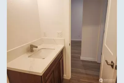 164 Menlo Drive, Longview, WA 98632 - Photo 21