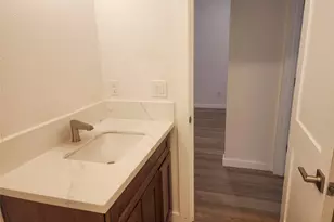 164 Menlo Dr, Longview, WA 98632 - Photo 21