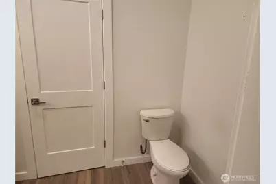 164 Menlo Drive, Longview, WA 98632 - Photo 13