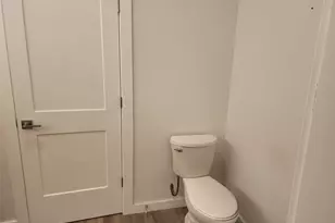 164 Menlo Dr, Longview, WA 98632 - Photo 13