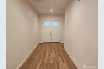 164 Menlo Drive, Longview, WA 98632 - Photo 9