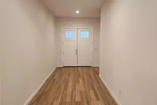 164 Menlo Dr, Longview, WA 98632 - Photo 9