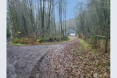 164 Menlo Drive, Longview, WA 98632 - Photo 29