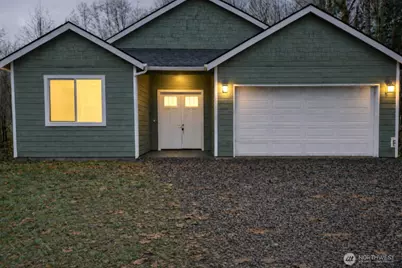 164 Menlo Drive, Longview, WA 98632 - Photo 1