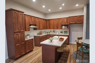 164 Menlo Drive, Longview, WA 98632 - Photo 5