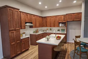 164 Menlo Dr, Longview, WA 98632 - Photo 5