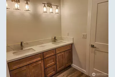 164 Menlo Drive, Longview, WA 98632 - Photo 15