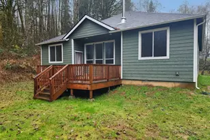 164 Menlo Dr, Longview, WA 98632 - Photo 3