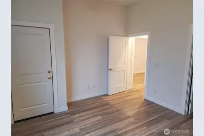 164 Menlo Drive, Longview, WA 98632 - Photo 11