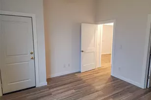 164 Menlo Dr, Longview, WA 98632 - Photo 11