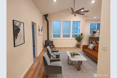 164 Menlo Drive, Longview, WA 98632 - Photo 7