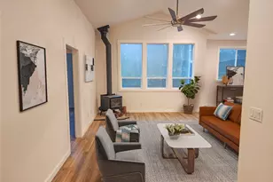 164 Menlo Dr, Longview, WA 98632 - Photo 7