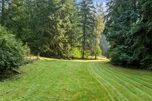 4714 175th St SE, Bothell, WA 98012 - Photo 37