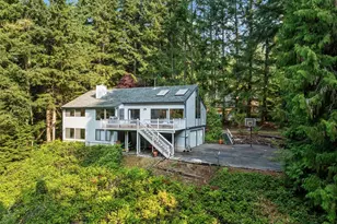 4714 175th St SE, Bothell, WA 98012 - Photo 35