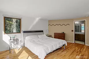 4714 175th St SE, Bothell, WA 98012 - Photo 23