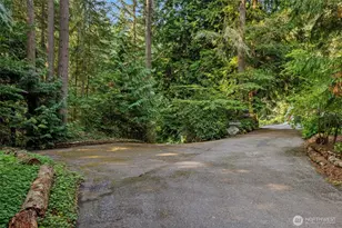 4714 175th St SE, Bothell, WA 98012 - Photo 39