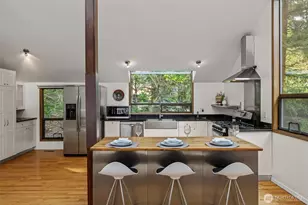 4714 175th St SE, Bothell, WA 98012 - Photo 15